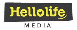 logotype