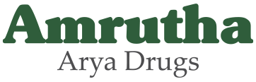 AAD