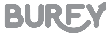 Burfy