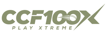 CCF