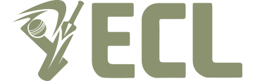 ECL