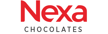 Nexa