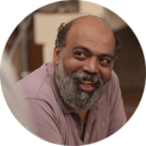 Baiju Ezhupunna photo