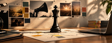 ScrollImage_Brandstrategy