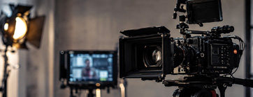 ScrollImage_DigitalProduction
