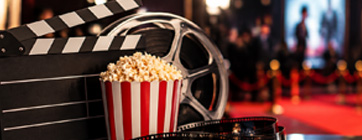 ScrollImage_Movie