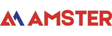 Amster