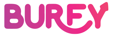Burfy