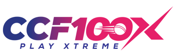 CCF