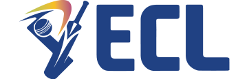 ECL