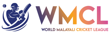 WMCL