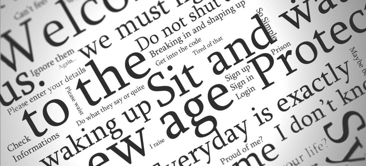 newspaper-aesthetic-statements-collage-s19gd9ksz9xc69bb